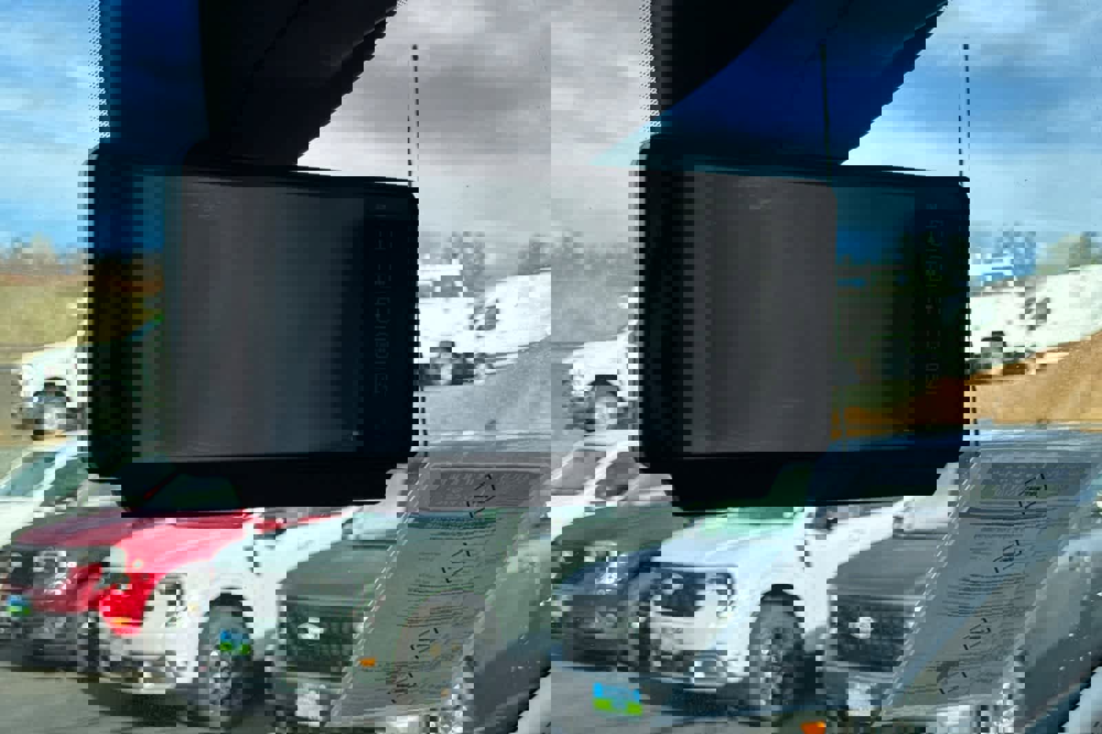 Used 2017 Ford Transit 350 156 DRW w/ Motorhome Prep Package image 21