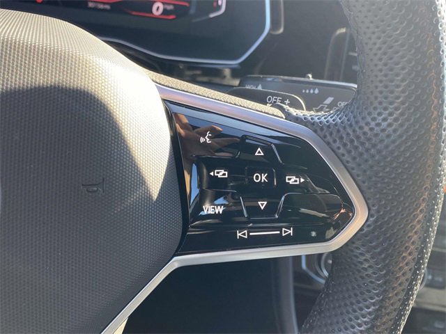 Used 2024 Volkswagen Jetta GLI 40th Anniversary Edition image 20