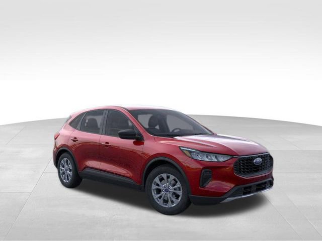 New 2026 Ford Escape Active w/ Tech Pack #1 FWD image 8