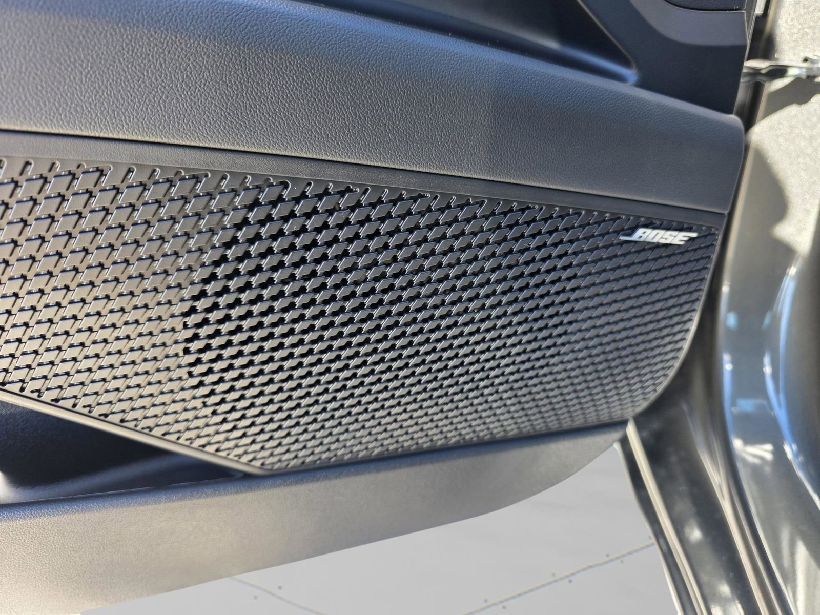 New 2026 Hyundai Elantra Limited image 22