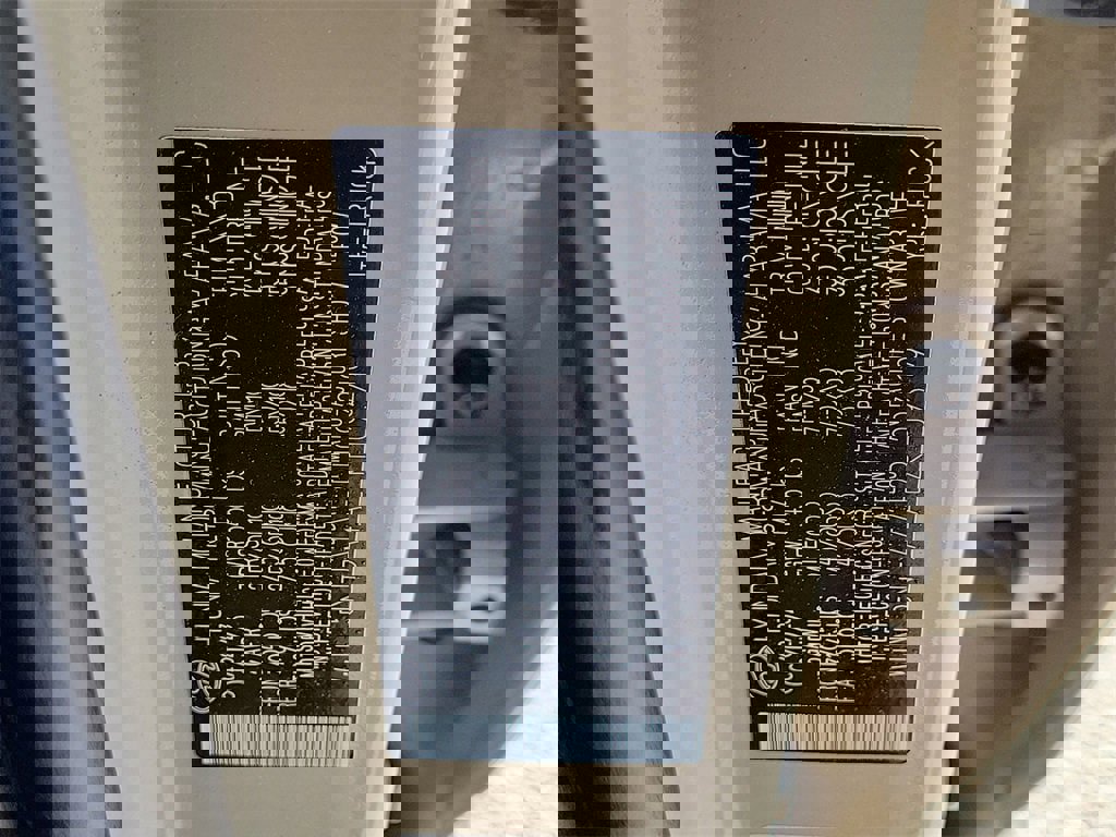 Used 2024 Hyundai Santa Cruz SE image 25