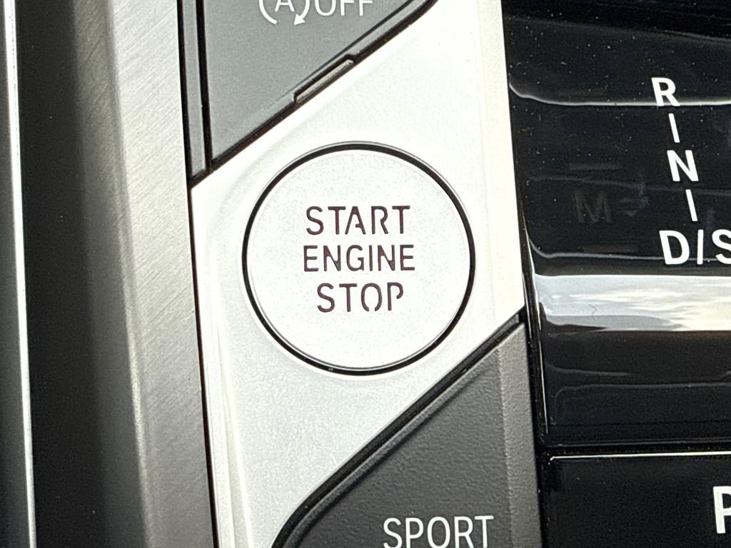 New 2026 BMW 230i Coupe w/ M Sport Package RWD image 25
