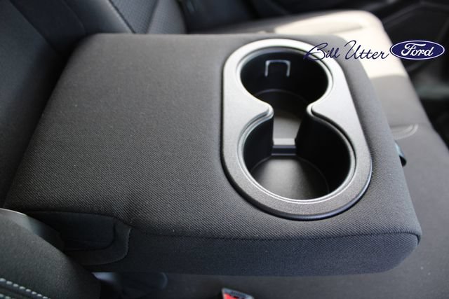 Used 2023 GMC Terrain SLE w/ Elevation Edition FWD image 13