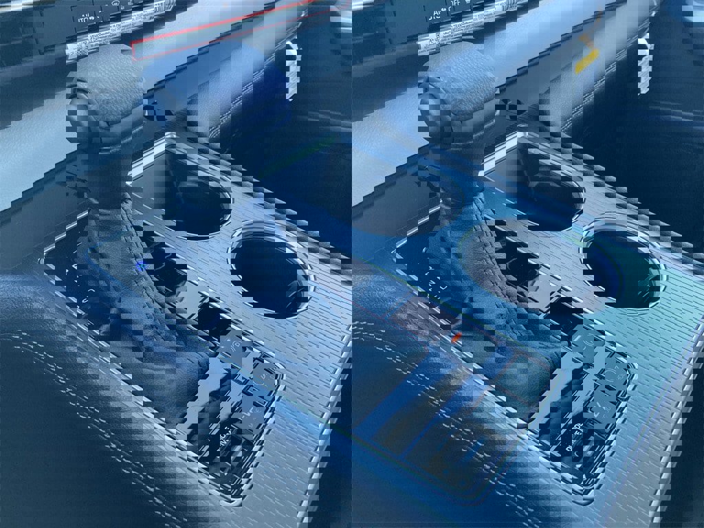 New 2026 Toyota Sienna LE image 17