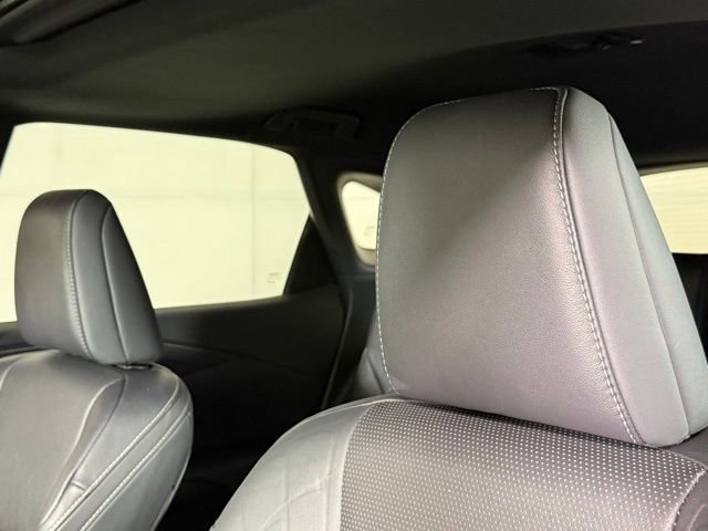 Certified 2024 Lexus RX 350 Premium Plus w/ Convenience Package image 17