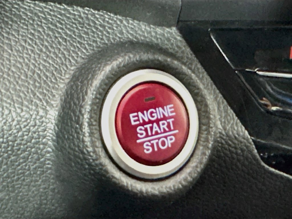 Used 2016 Honda Accord EX-L image 19