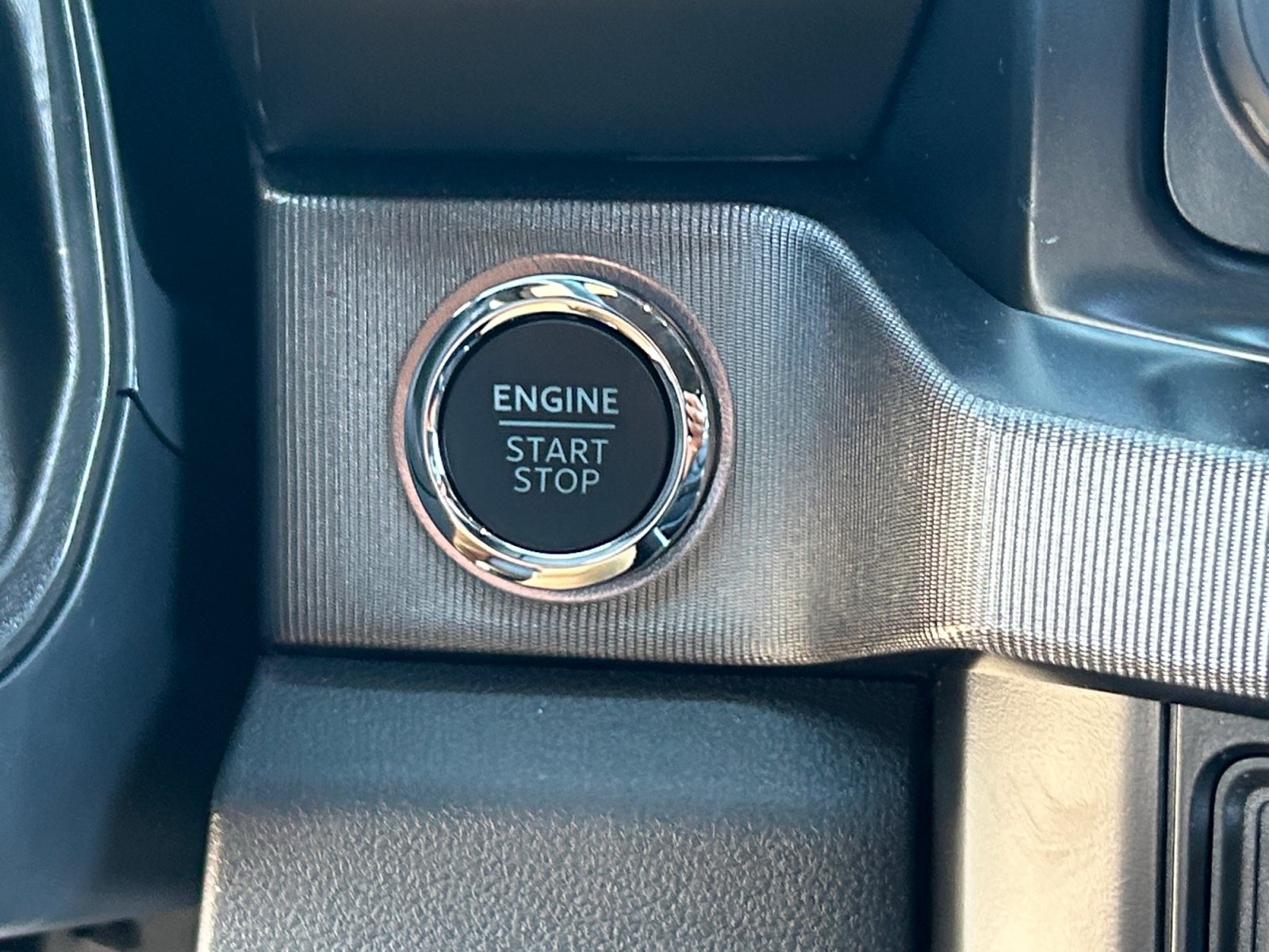 New 2026 Ford F250 Platinum AWD/4WD image 30