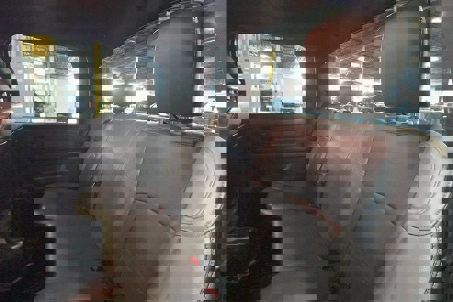 Used 2024 RAM 3500 Tradesman w/ Snow Chief Group image 25