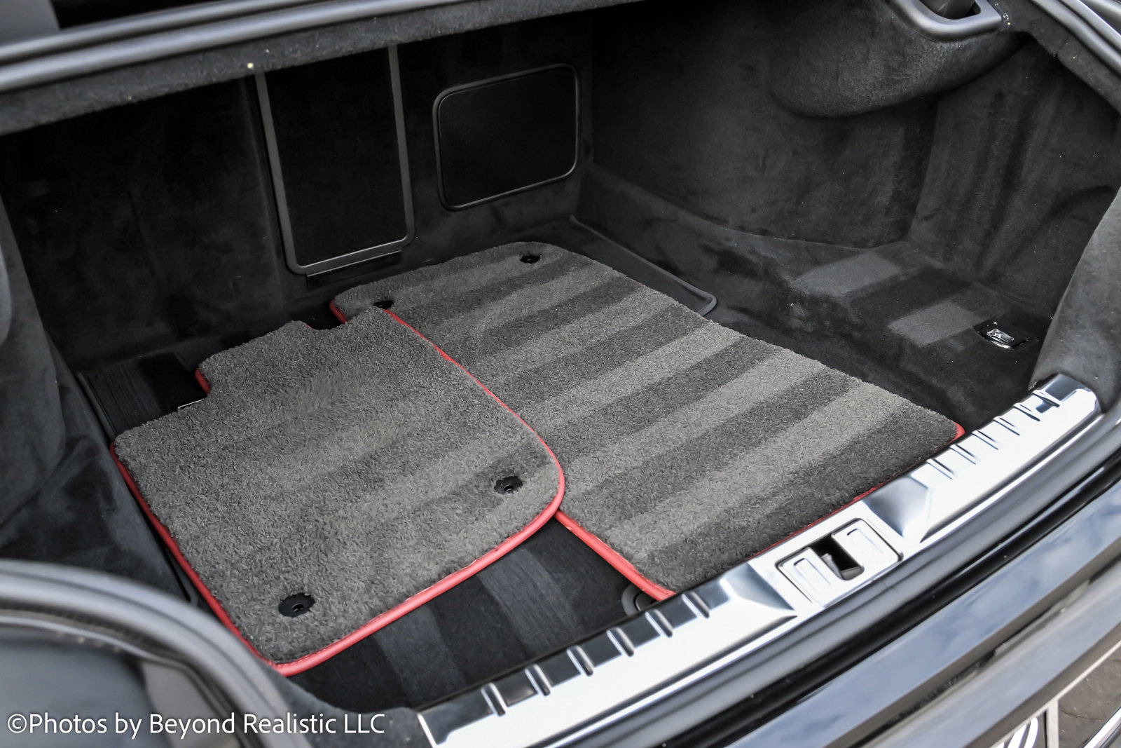 Used 2022 Bentley Continental GT image 15