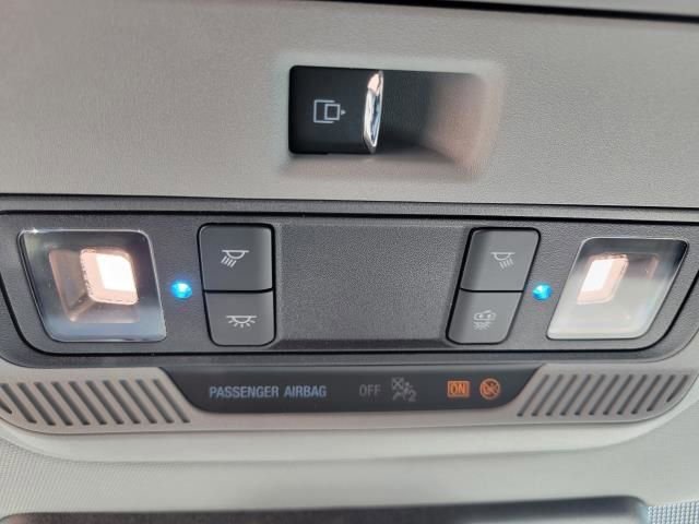 New 2025 Ford F450 XL w/ XL Chrome Package image 26