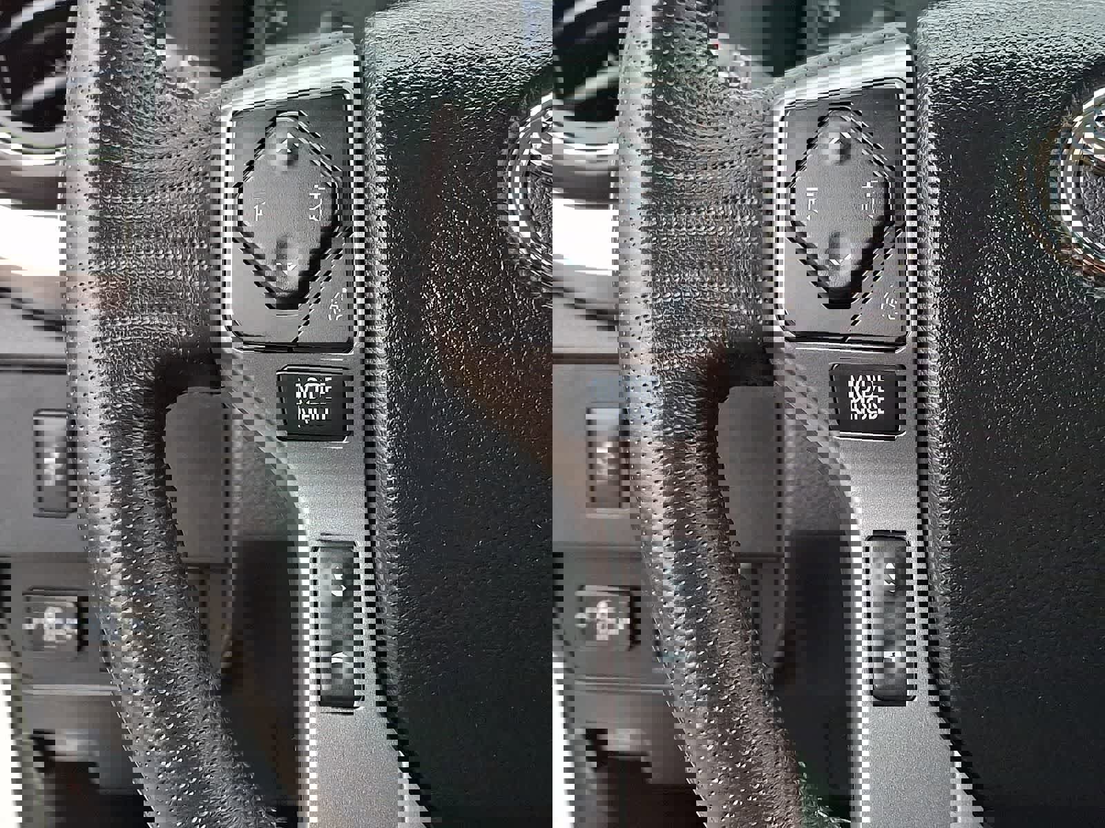 Used 2022 Toyota Tacoma SR5 image 25