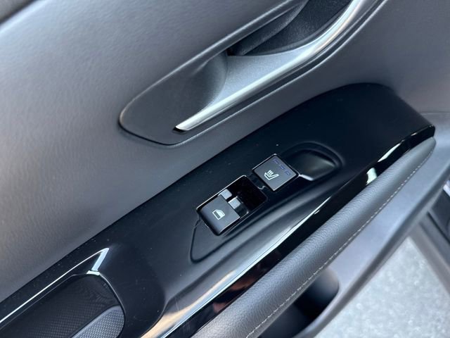 Certified 2025 Hyundai Tucson Limited image 18