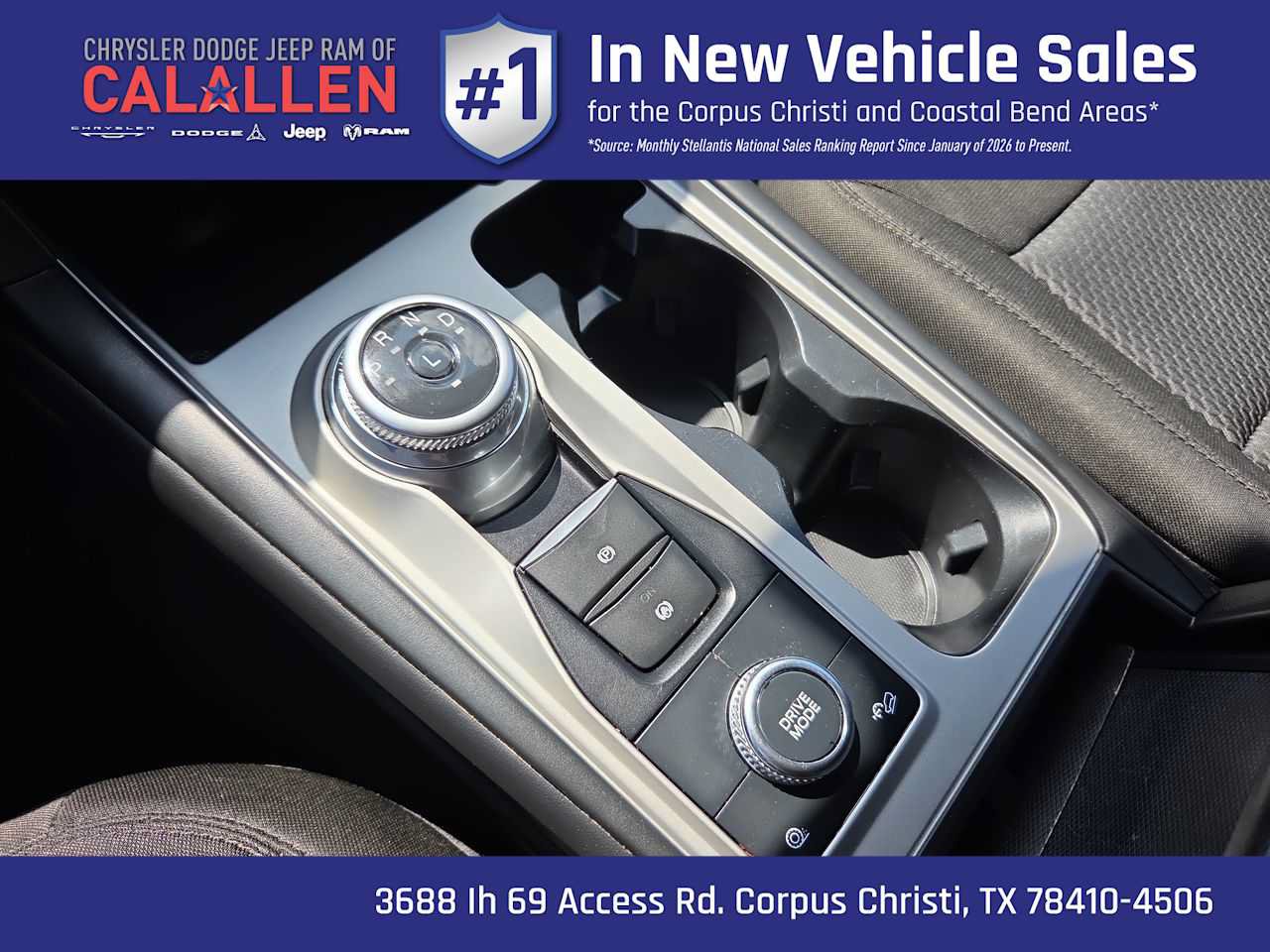 Used 2022 Ford Explorer XLT AWD/4WD image 25