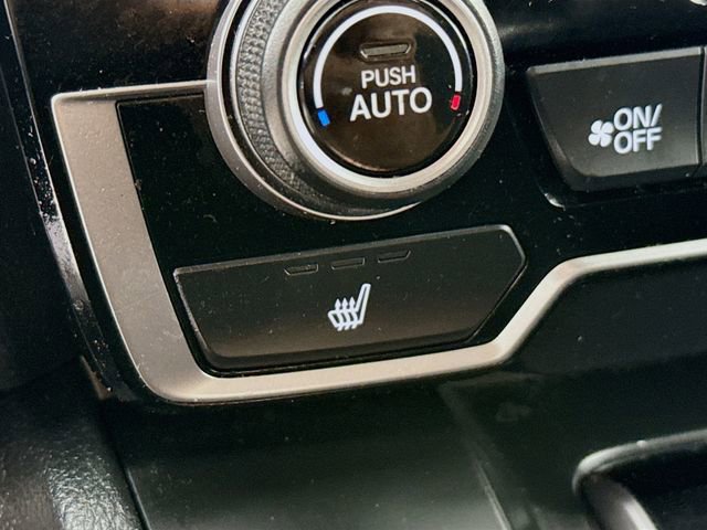 Used 2019 Honda CR-V EX image 20