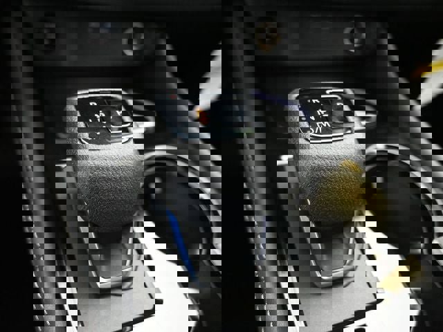 New 2026 Nissan Rogue Platinum w/ Platinum Premium Package image 25