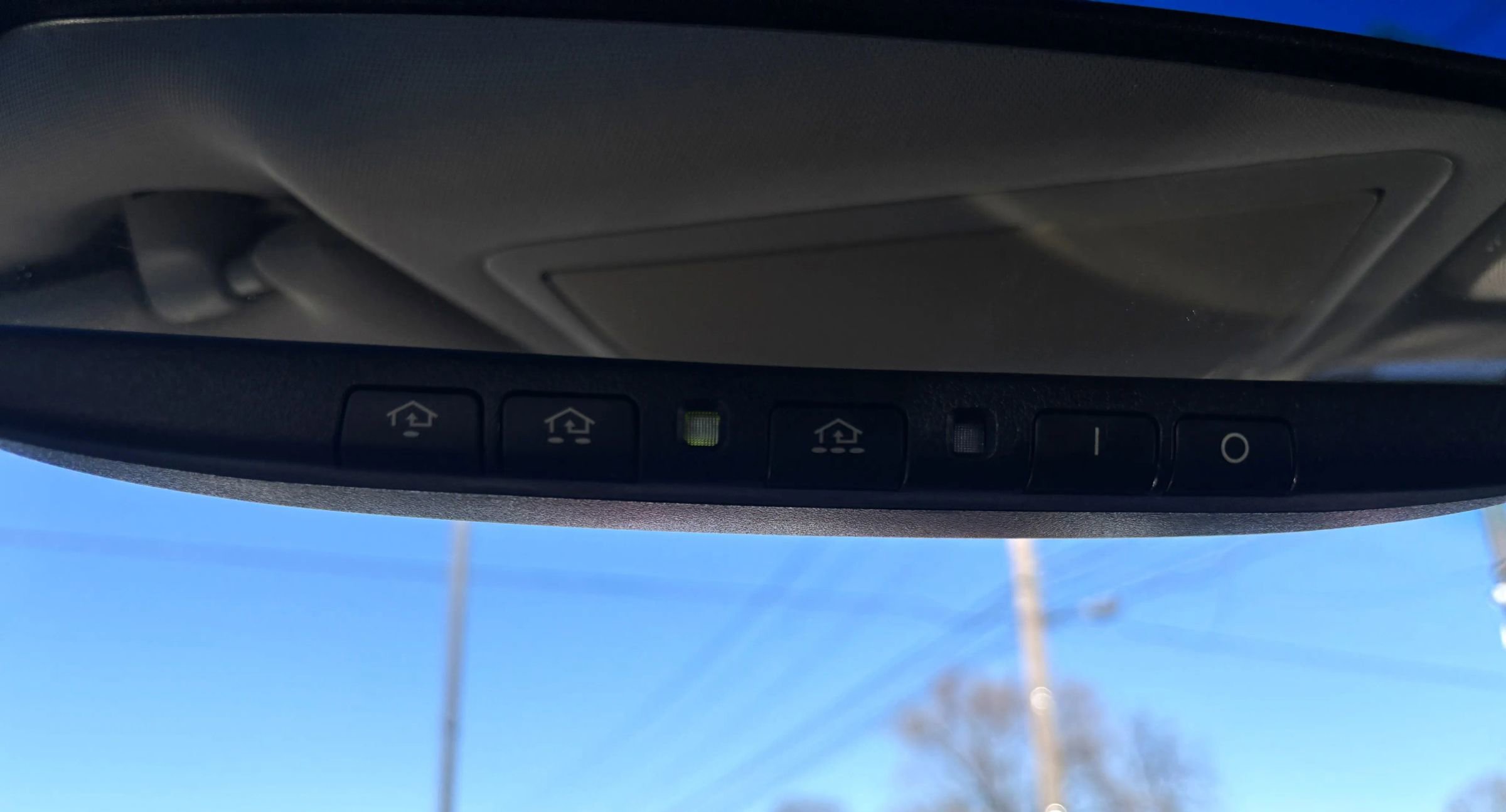 Used 2013 Nissan Altima 3.5 SL w/ Technology Pkg image 31