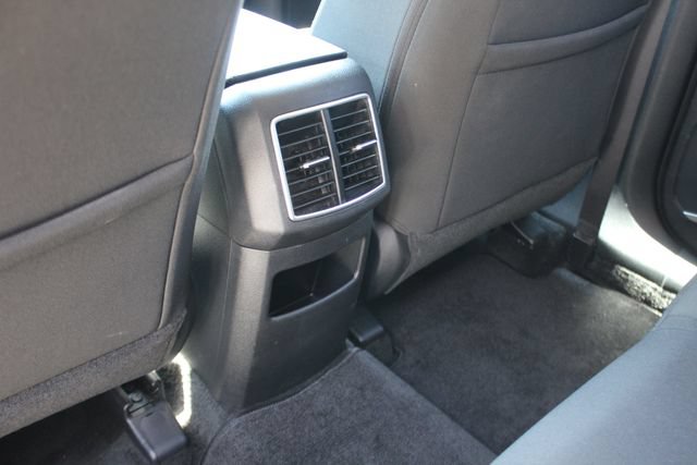 Used 2024 Kia Sportage LX AWD/4WD image 24