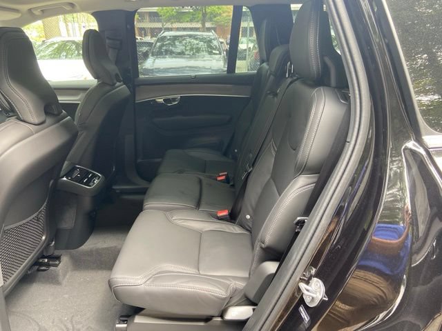 New 2026 Volvo XC90 B5 Ultra AWD/4WD image 15