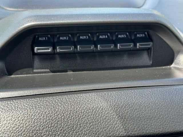 Certified 2023 Ford Ranger XLT w/ Tremor Off-Road Package AWD/4WD image 26
