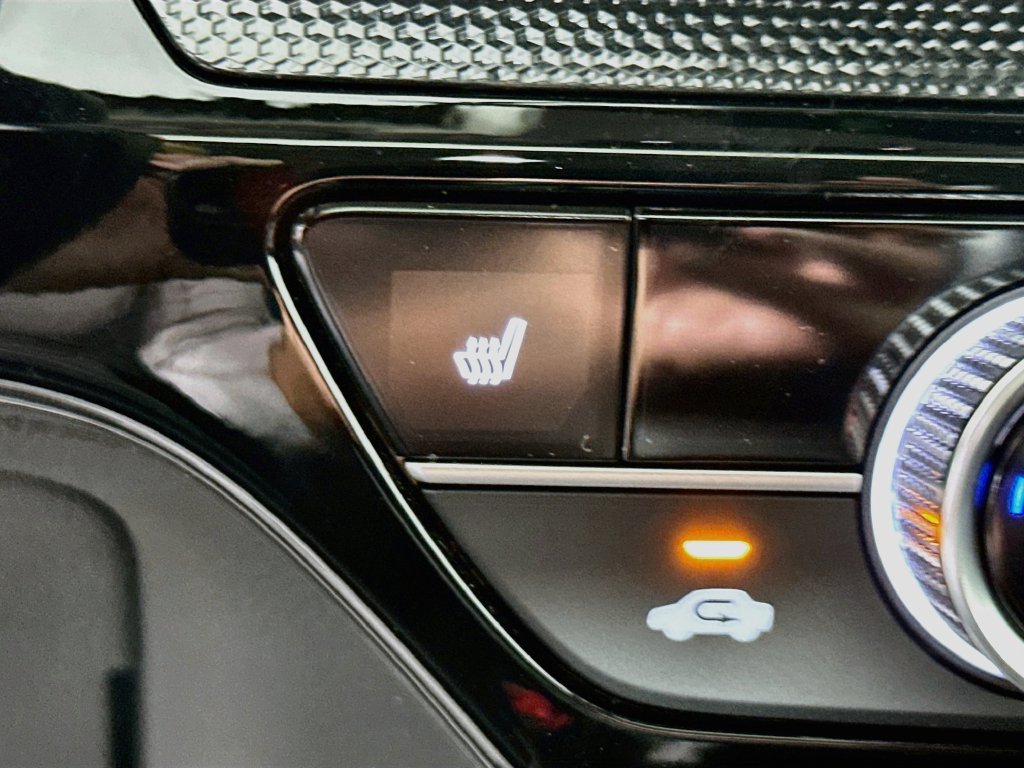 New 2027 Honda CR-V EX-L image 19