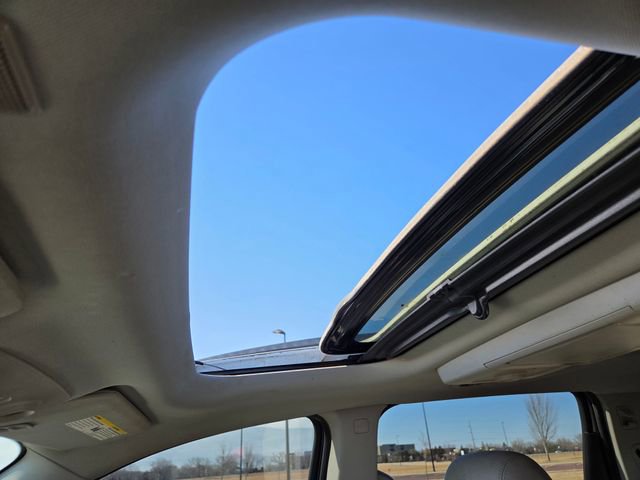 Used 2015 Chevrolet Traverse LT AWD/4WD image 28