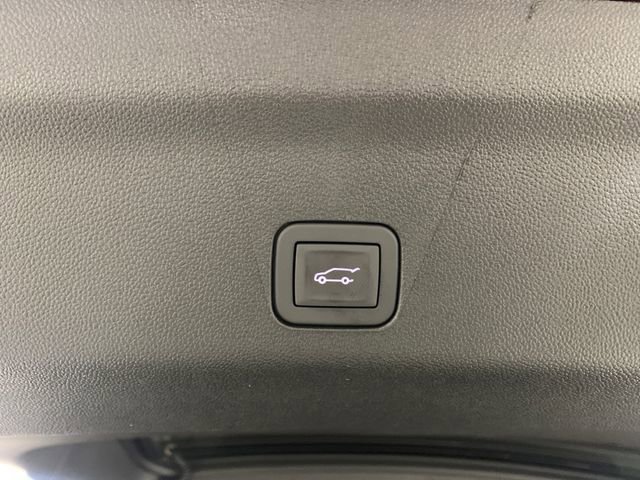 New 2026 Chevrolet Suburban Premier w/ Sun And Tow Package image 35