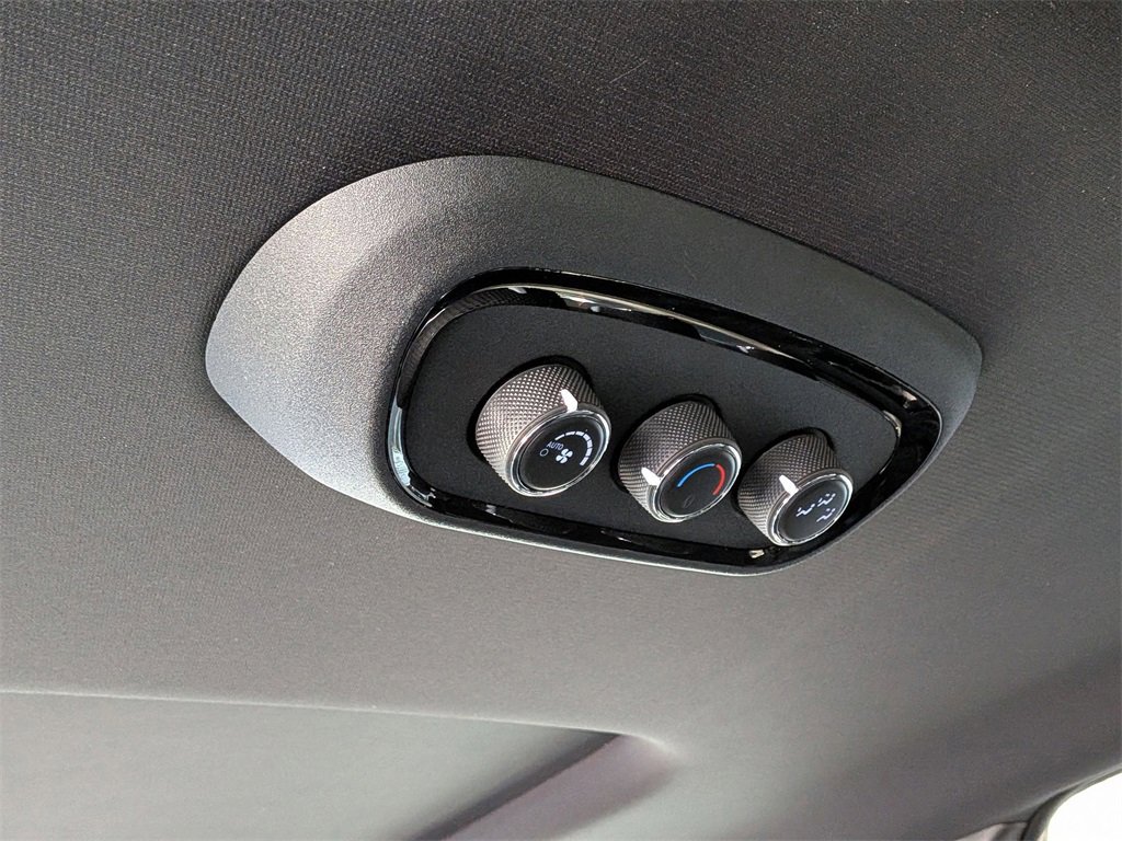 New 2026 Dodge Durango GT image 20