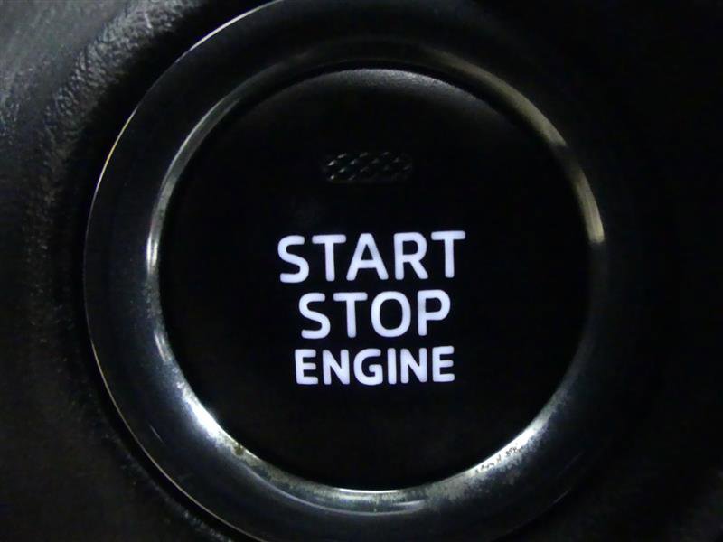 Used 2016 MAZDA MX-5 Miata Grand Touring image 17