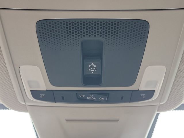 Used 2024 Honda CR-V EX image 27