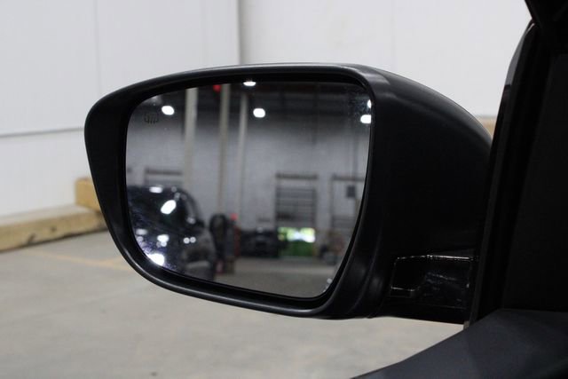 Used 2023 Nissan Murano SV image 40