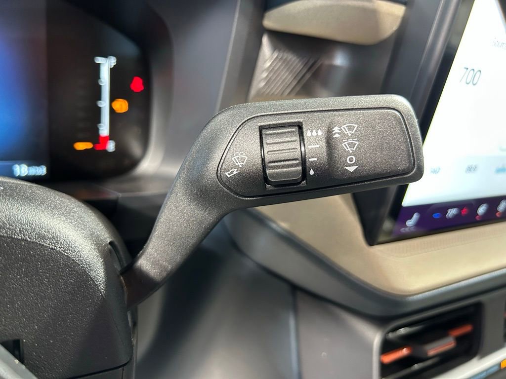New 2026 Ford Maverick Lariat AWD/4WD image 21