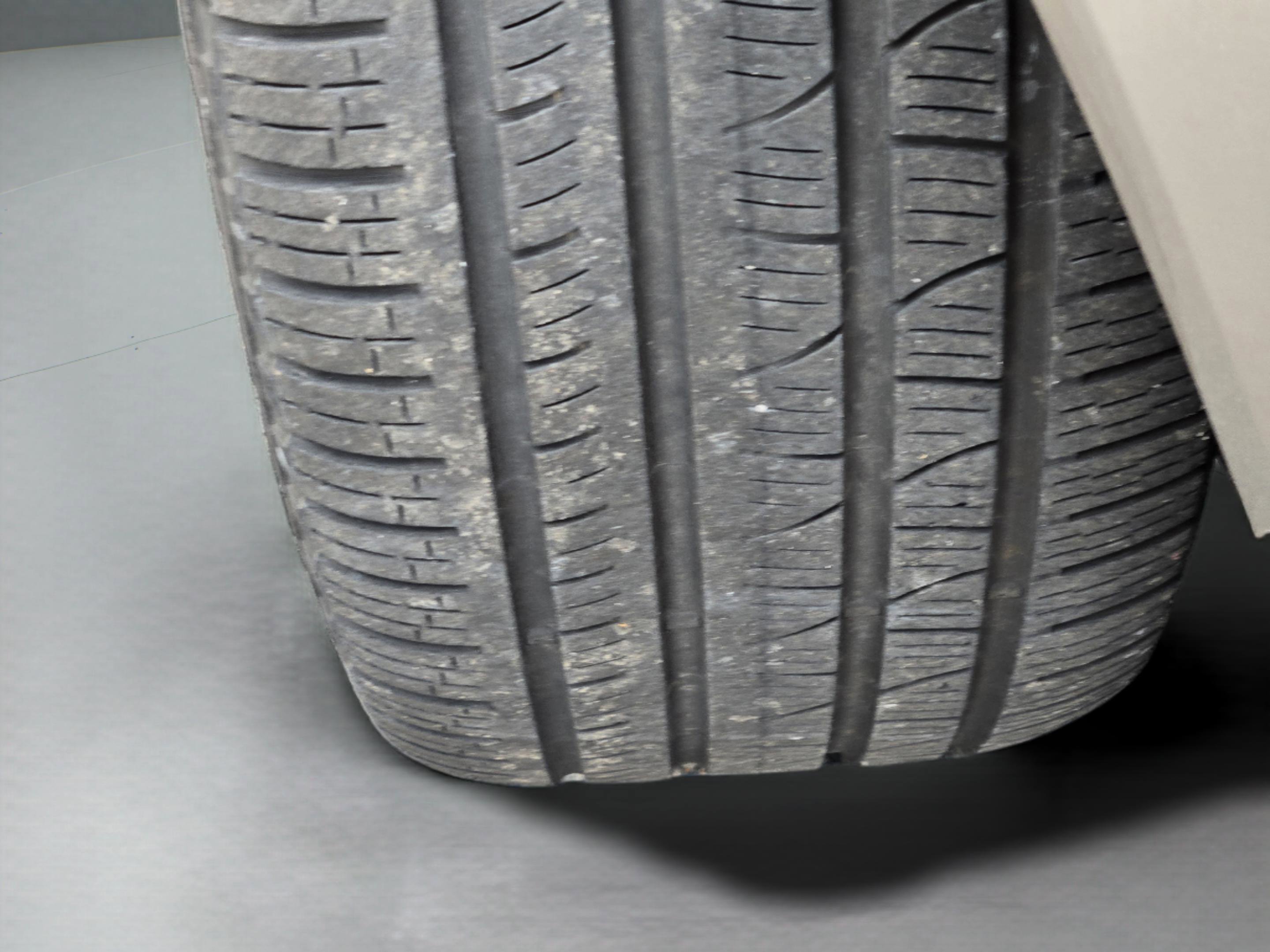 Used 2023 Volvo XC90 T8 Plus w/ Protection Package Premier AWD/4WD image 39