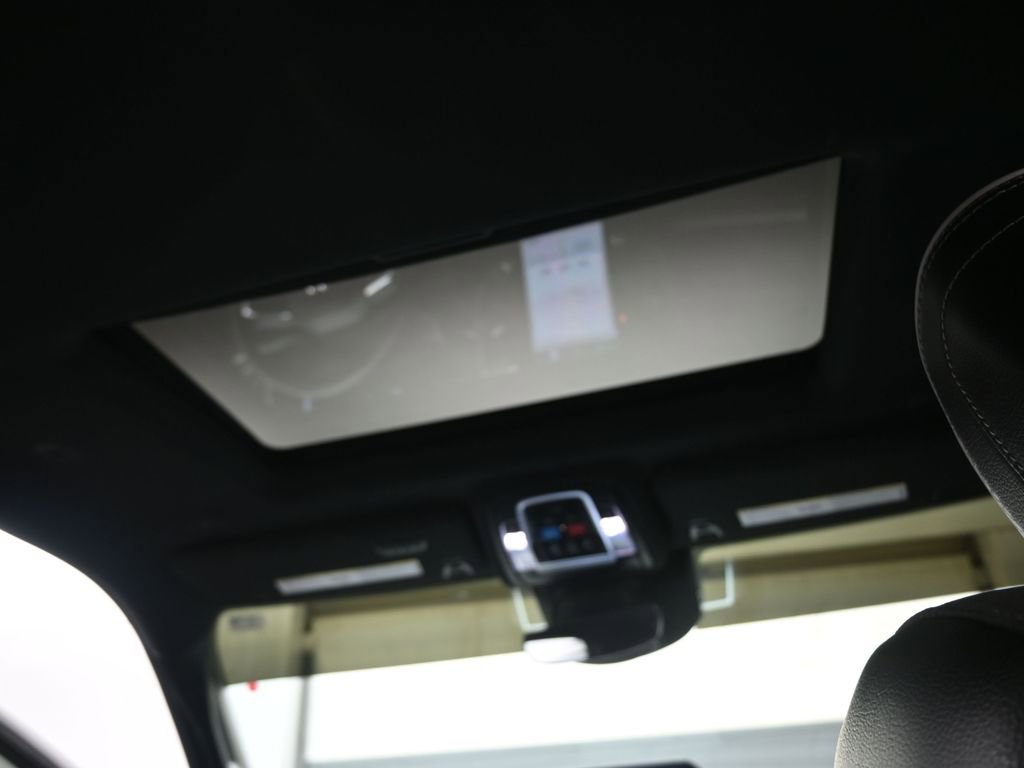 Used 2025 RAM 2500 Laramie image 27