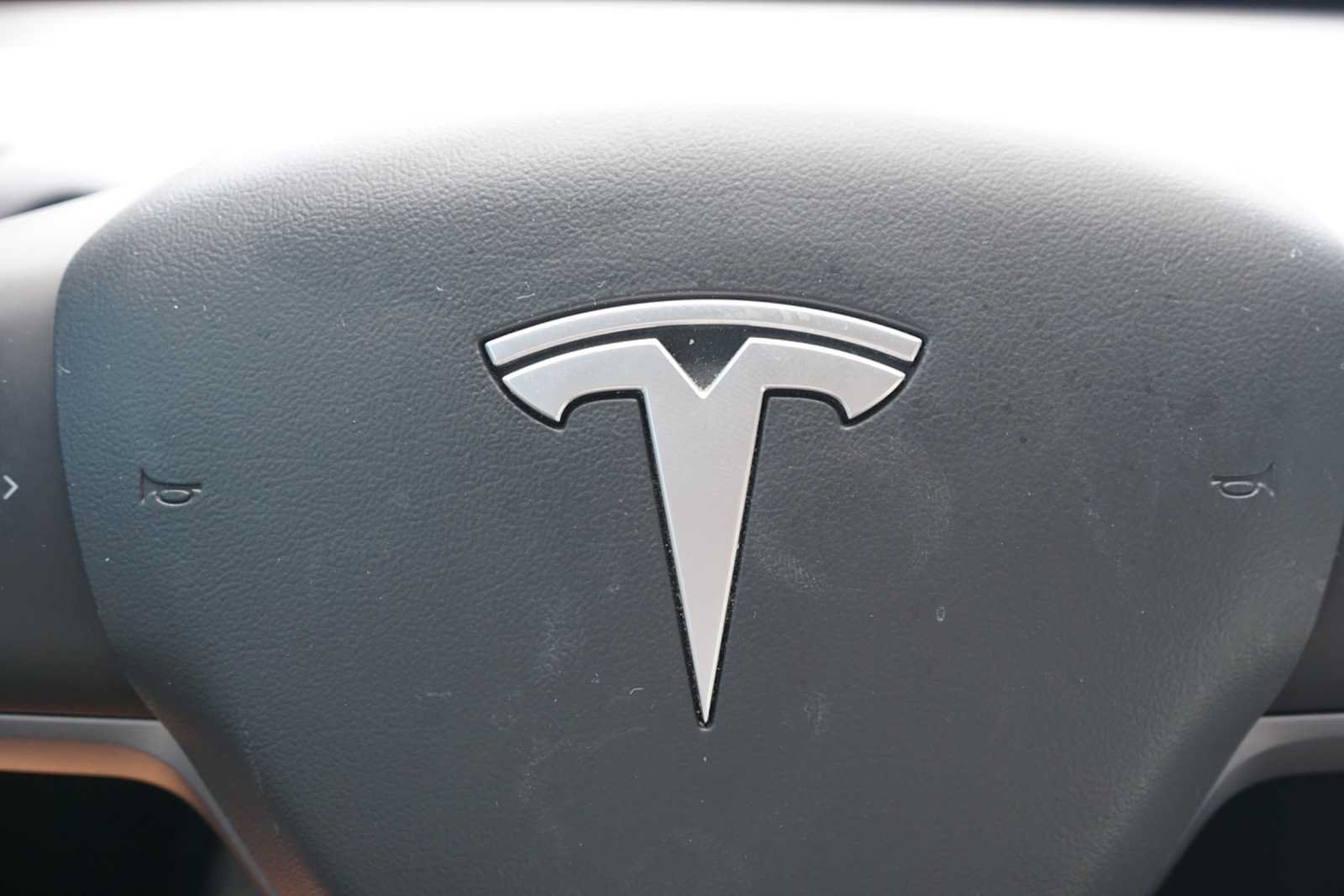 Used 2021 Tesla Model 3 Standard Range Plus RWD image 13