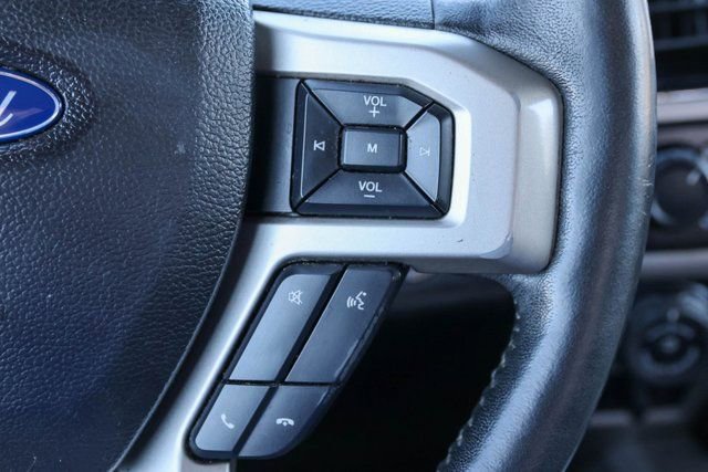 Used 2019 Ford F150 Lariat w/ Equipment Group 502A Luxury image 31