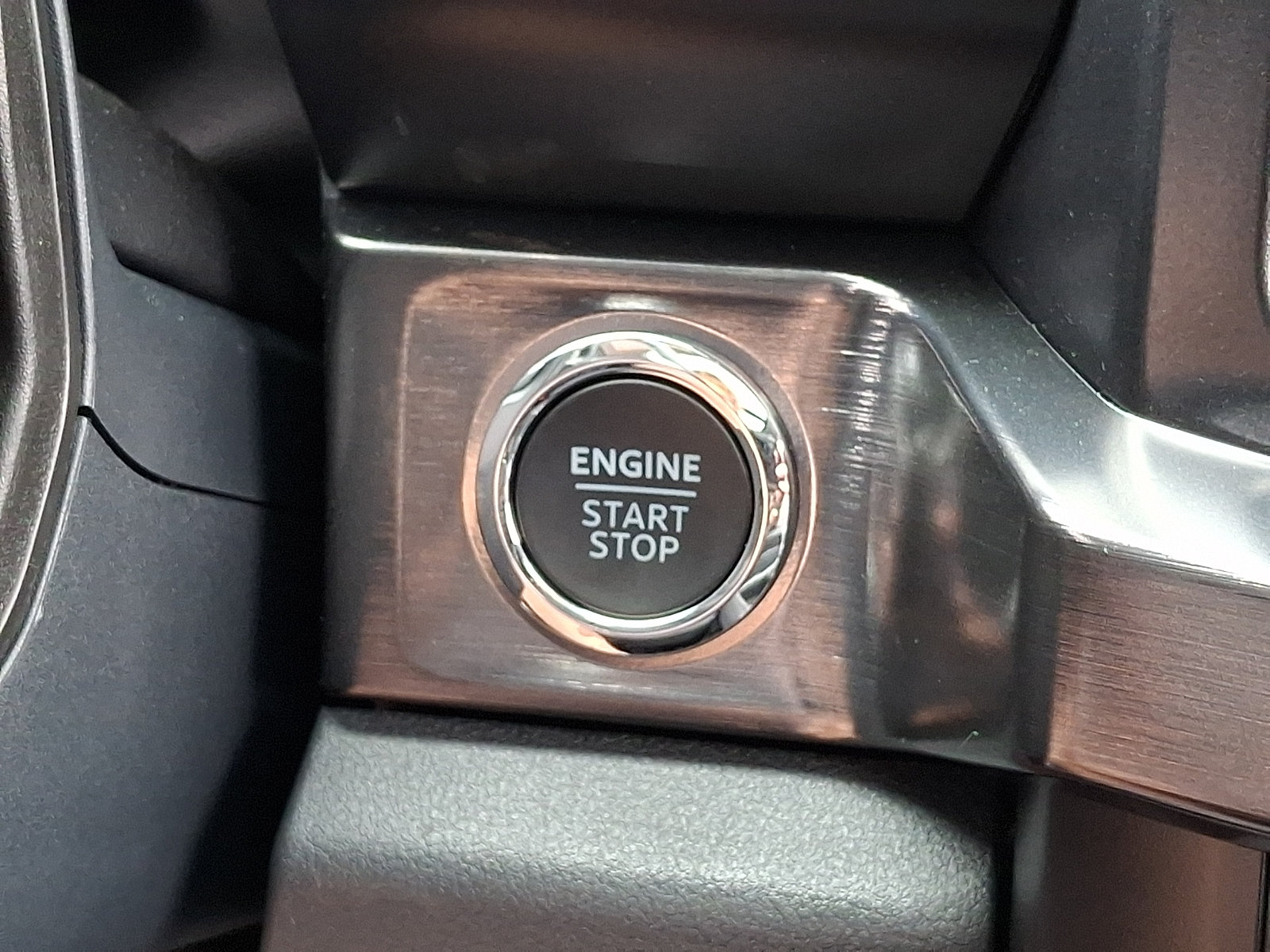 Used 2026 Ford F450 Lariat AWD/4WD image 31