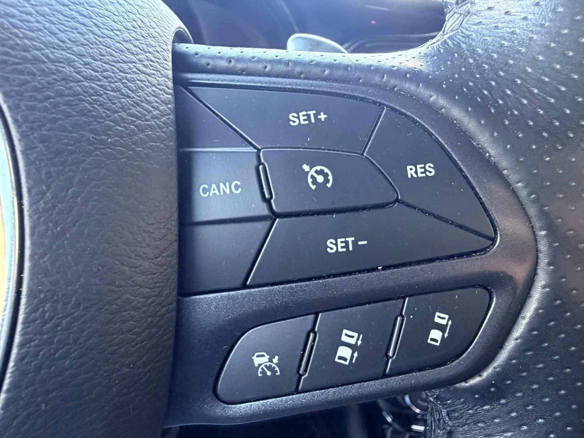 Used 2023 Dodge Durango GT image 19