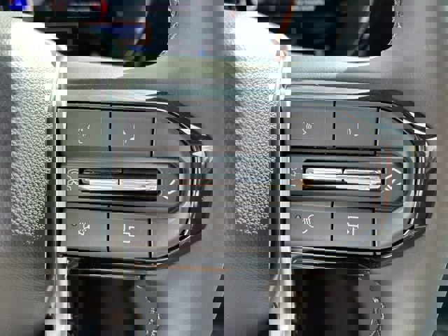 New 2026 Chevrolet Colorado ZR2 w/ Technology Package image 13