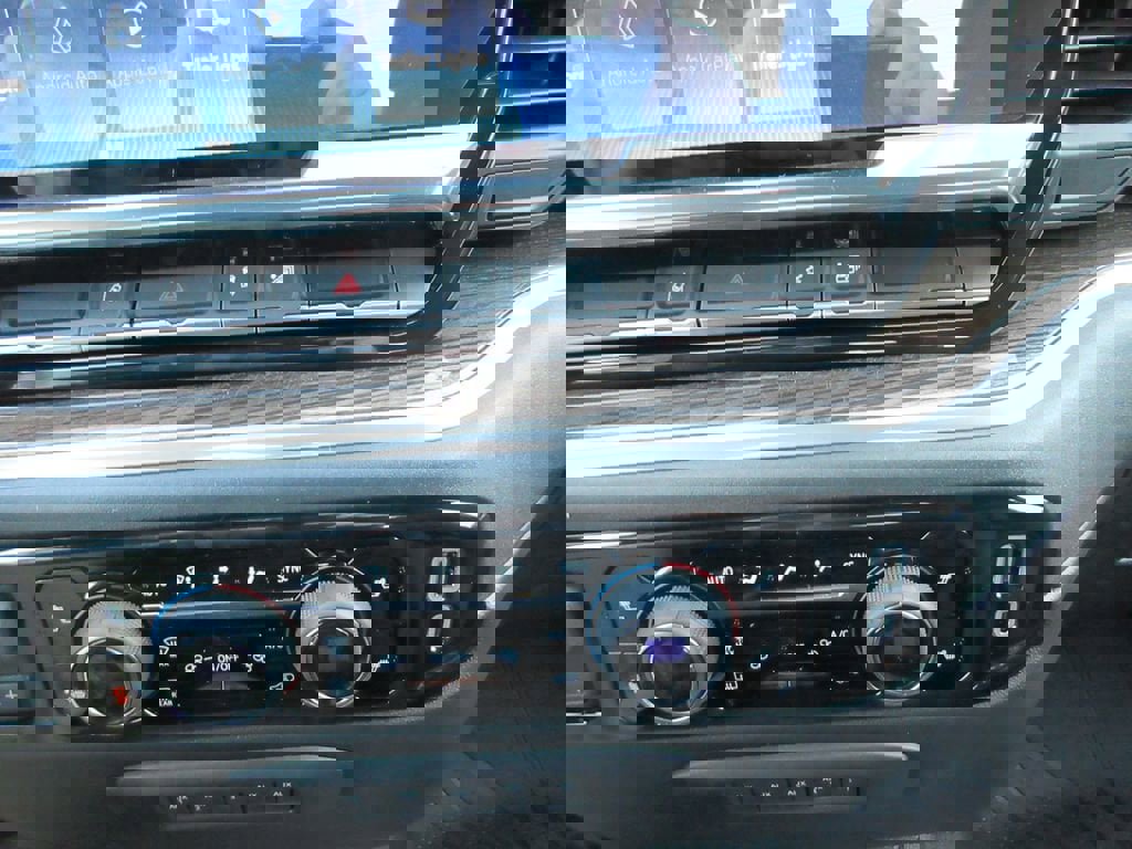 New 2026 Chevrolet Silverado 3500 LT w/ Convenience Package image 29