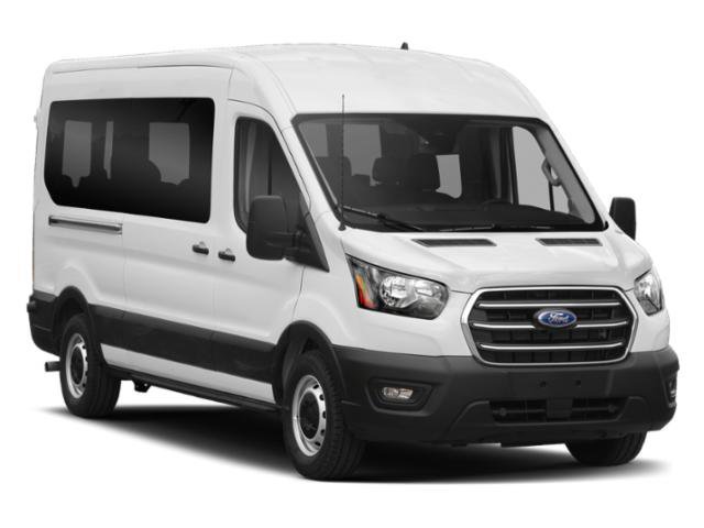 Used 2020 Ford Transit 150 XL RWD image 6