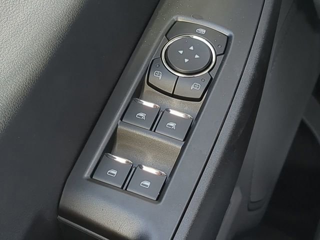 New 2025 Ford F250 XL w/ XL Chrome Package image 28