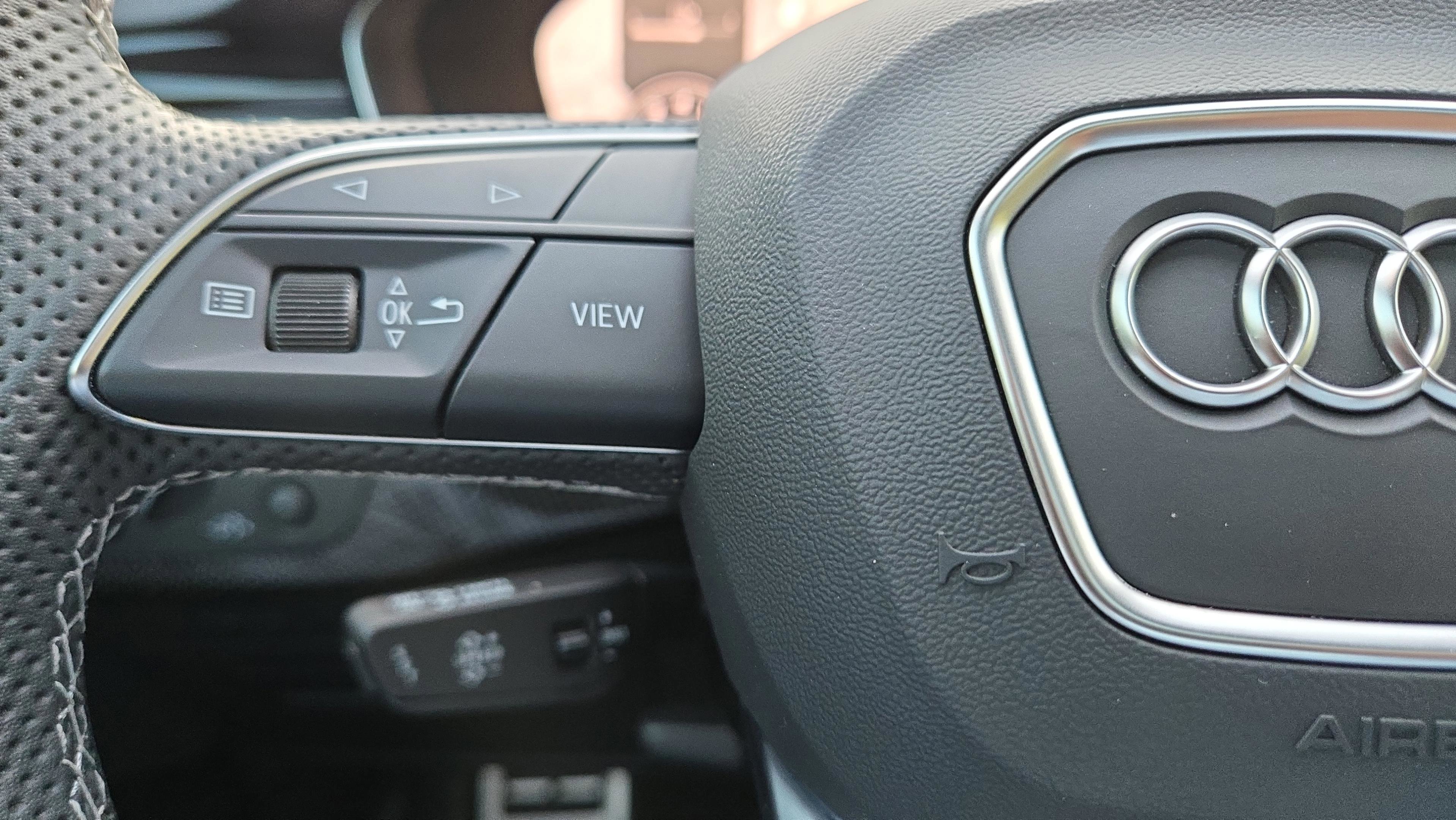 Certified 2024 Audi S4 Premium Plus AWD/4WD image 18