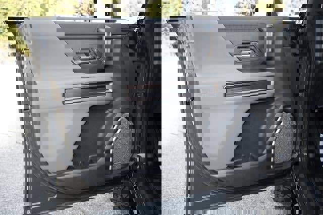 Used 2024 GMC Hummer EV 2X w/ Extreme Off-Road Package image 74