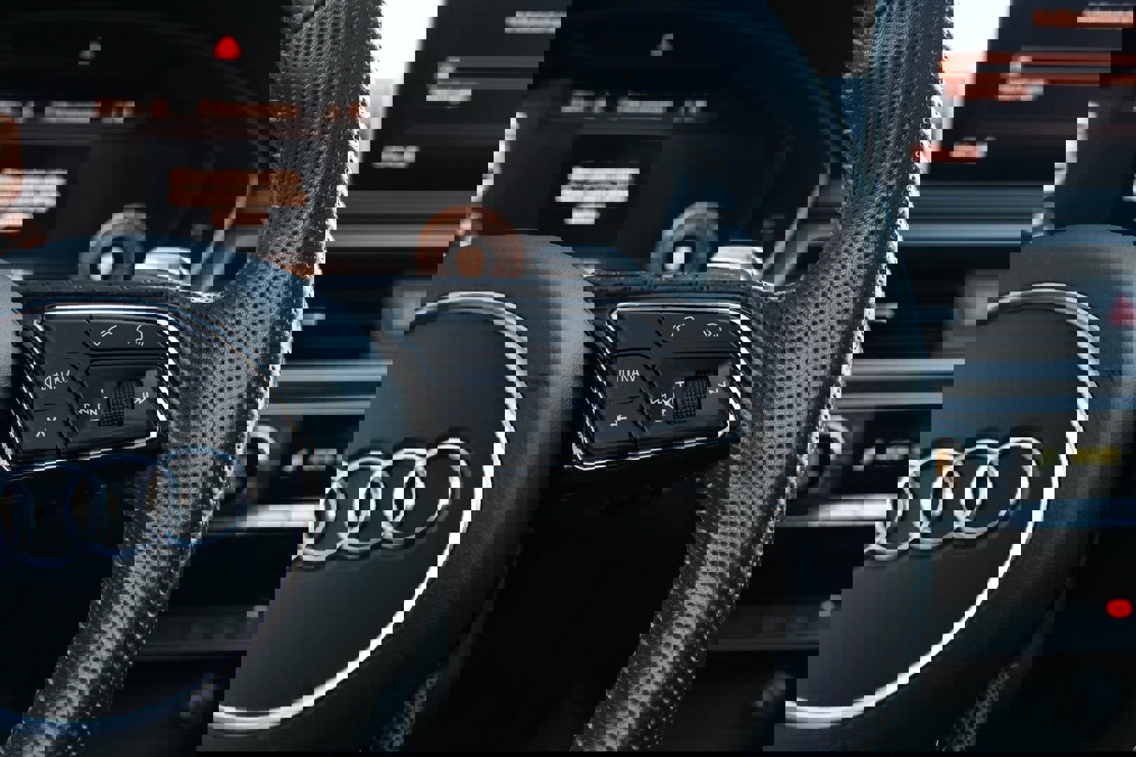 Used 2019 Audi RS 5 Sportback image 52