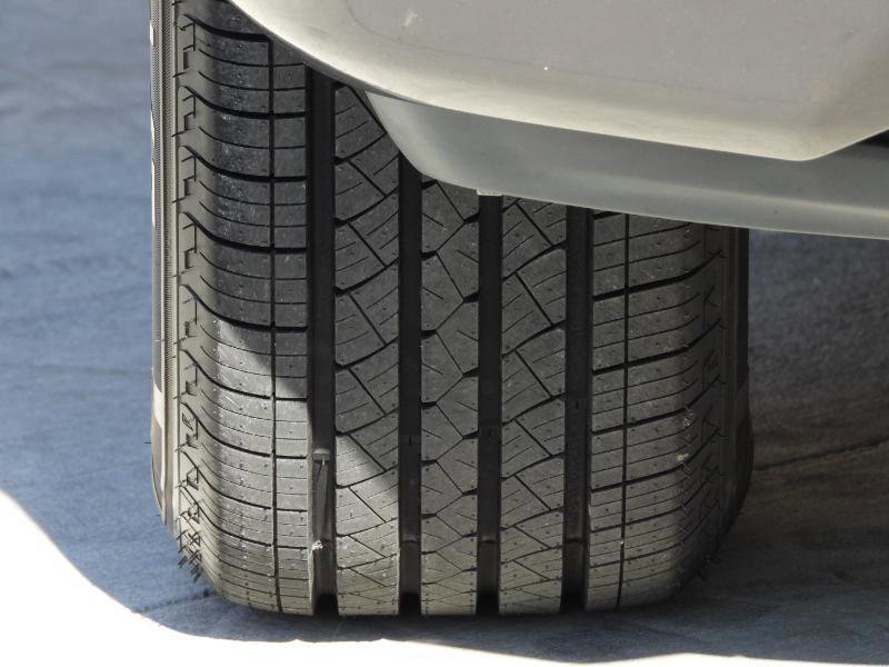 Used 2016 Toyota 4Runner Limited image 29