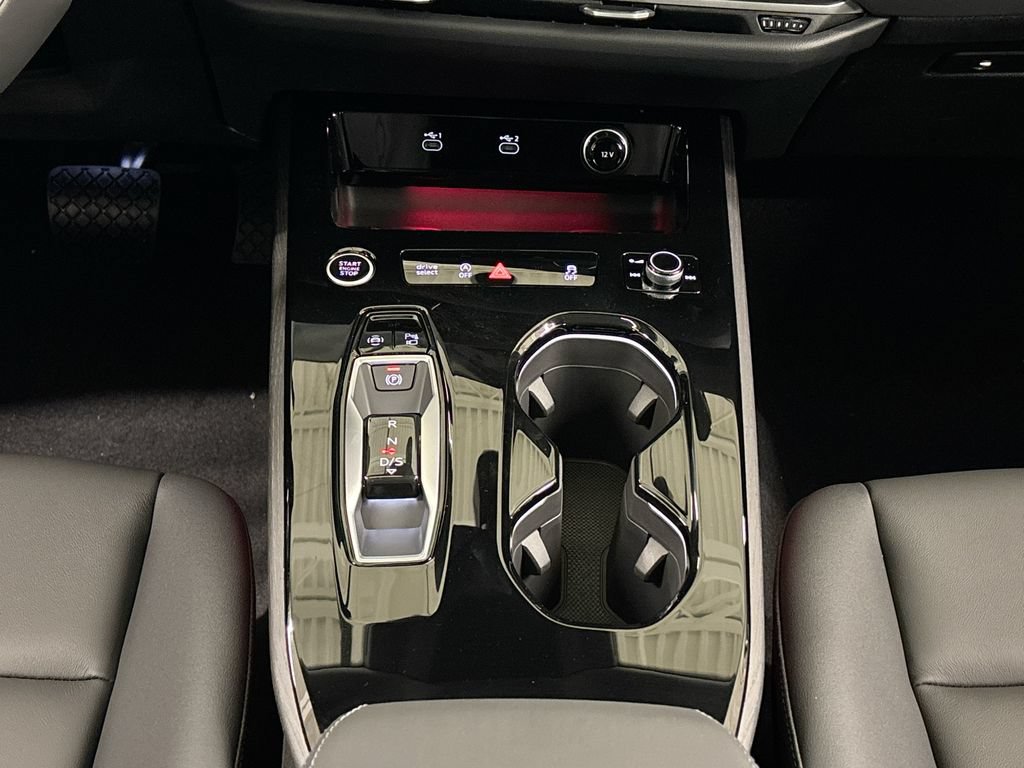 New 2026 Audi A5 2.0T Premium Plus AWD/4WD image 13