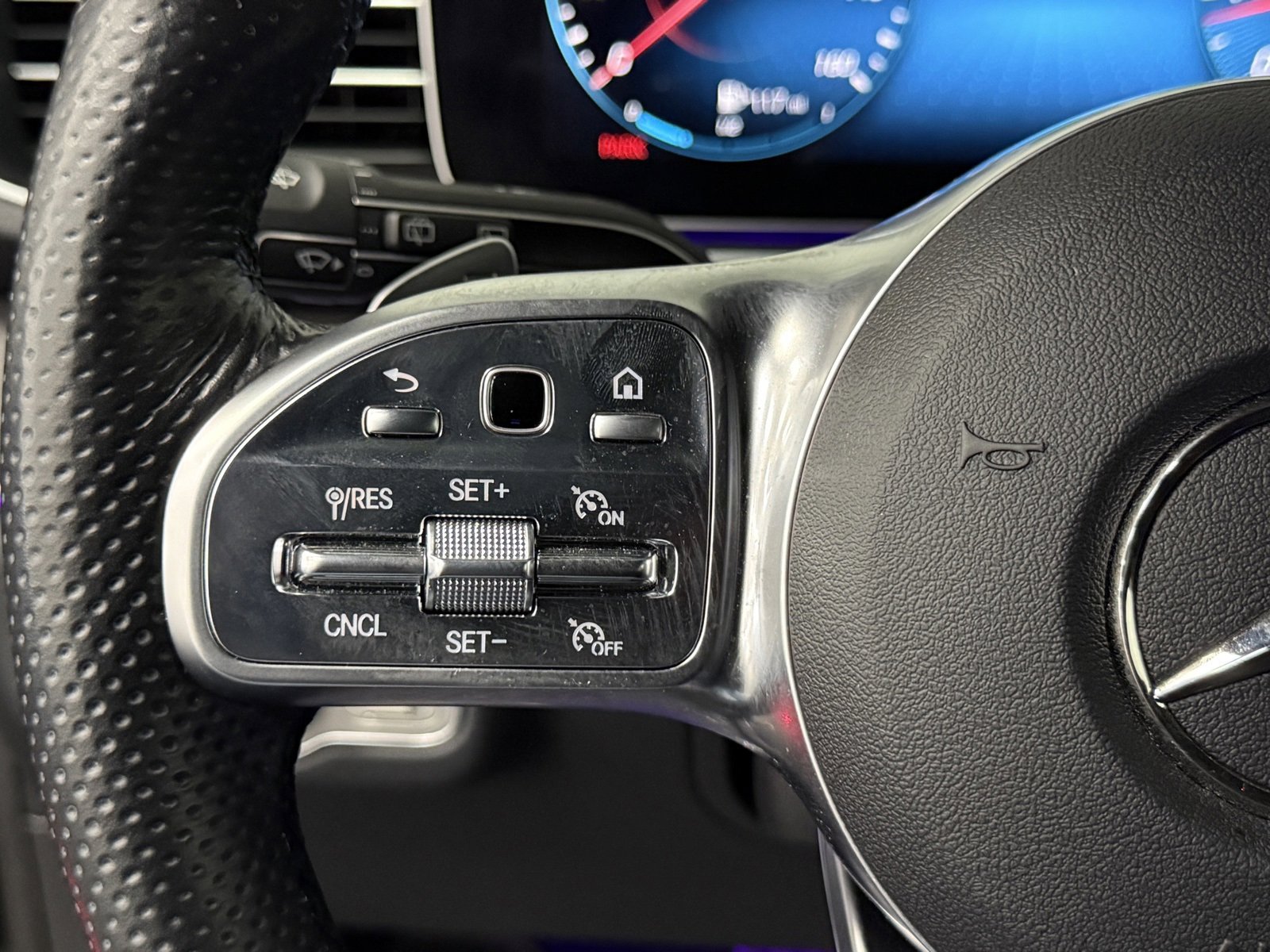 Used 2022 Mercedes-Benz GLE 350 image 28