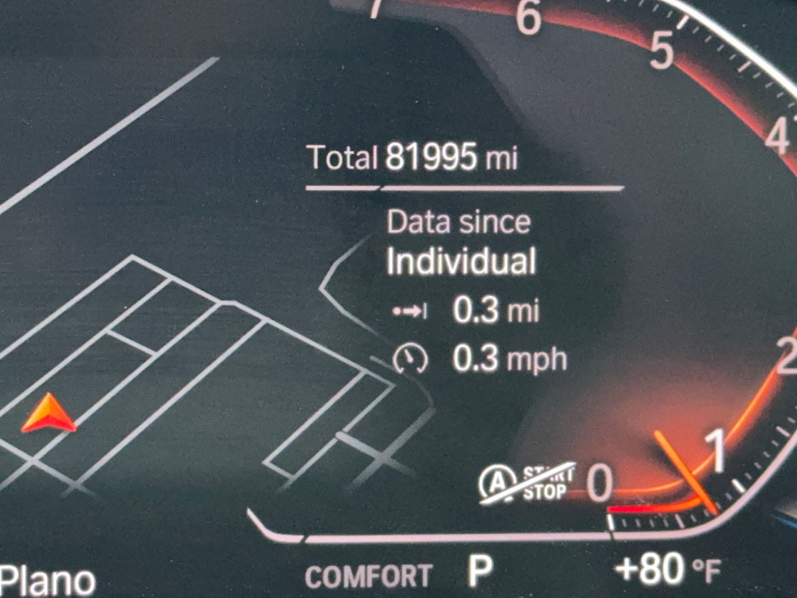 Used 2022 BMW 740i RWD image 23