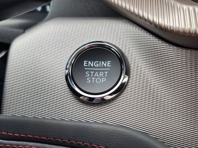 New 2026 Ford Explorer Active w/ Active Comfort Package image 21