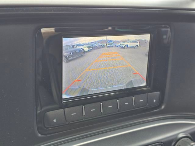 Used 2014 GMC Sierra 1500 SLE w/ SLE Preferred Package image 15